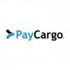 Photo for PayCargo