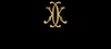 Photo for Klassy Kreations