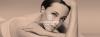Photo for Schreiber Kosmetikstudio Zürich