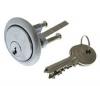 Photo for ABC Lock & Key