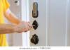 Photo for Nonstop Local Locksmith