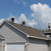 Photo for The Roofing Repair Contractors Alhambra