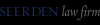 Photo for The Seerden Law Firm, PLLC