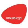 Photo for Moulis Legal