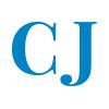 Photo for Chris Jones Law, PLC