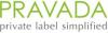 Photo for Pravada Private Label