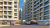 Photo for 1 bhk flat for sale in kongaon