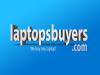 Photo for Laptops Buyers