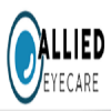 Photo for Allied eye care