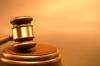 Photo for A.R.E. Law