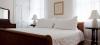 Photo for Island City House Hotel