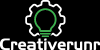 Photo for Best SEO Company
