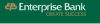 Photo for Enterprise Bank