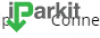 Photo for iParkit