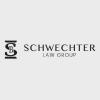 Photo for Boca Raton Personal Injury Lawyer