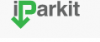 Photo for iParkit