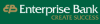 Photo for Enterprise Bank