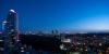 Photo for Istanbul Property