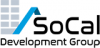 Photo for SoCal Development Group LLC