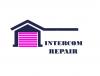 Photo for Intercom Repair Service Company