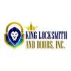Photo for Feel secure in an insecure world with King Locksmith and Doors INC. 24/7 Washington, DC