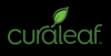 Photo for Curaleaf Dispensary Glendale