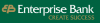 Photo for Enterprise Bank