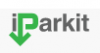 Photo for iParkit