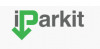 Photo for iParkit