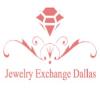 Photo for Jewelry Exchange Dallas