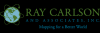 Photo for Ray Carlson & Associates Inc