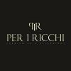 Photo for Per I Ricchi Premium Extensions