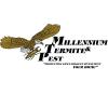 Photo for Millennium Termite & Pest Control