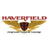 Photo for Haverfield Aviation