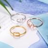 Photo for What are the common materials for jewelry