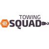 Photo for Towing Squad