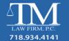 Photo for HRA Fraud Lawyer