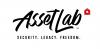 Photo for Assetlab Masterclass: Property investment Training