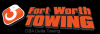 Photo for Fort Worth Towing