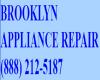 Photo for Brooklyn Appliance Repair