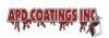 Photo for APD Coatings Inc.