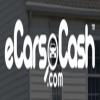 Photo for Cash for Cars in Vineland NJ