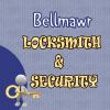 Photo for Bellmawr Locksmith & Security