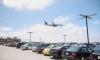 Photo for Different Types of Airport Parking Options