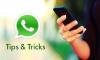 Photo for WhatsApp on Your PC and Some Other WhatsApp Tricks