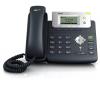 Photo for Use of IP Phone in Noida |Coreip Technology Pvt Ltd