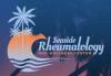 Photo for Rheumatologist Encinitas CA