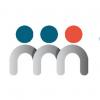 Photo for SDN/NFV Learning & Workshops - Criterion Networks