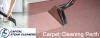 Photo for Carpet Cleaning Perth