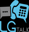 Photo for LG Talk